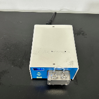 Digital Pump image 2